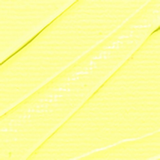 Actual product image Pebeo Studio Acrylics fine acrylic (Light yellow, 100 ml)