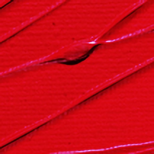 Immagine prodotto Pebeo Acrilico Fine Studio Acrylics (Imitazione rosso cadmio scuro., 100 ml)