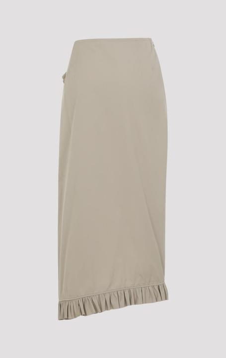 Produktbild Dries Van Noten 2611308133314 (36)