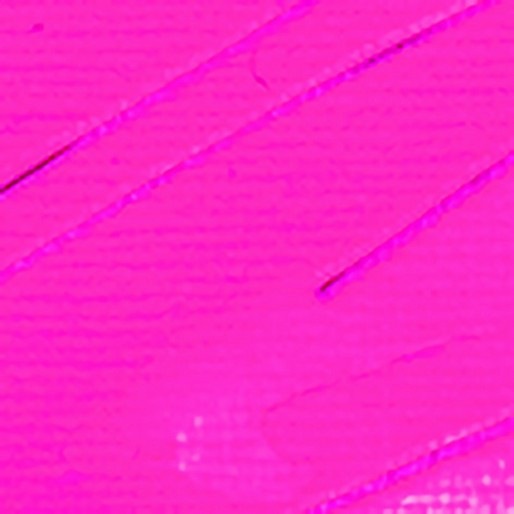 Actual product image Pebeo Studio Acrylics fine acrylic (Azo pink, 100 ml)