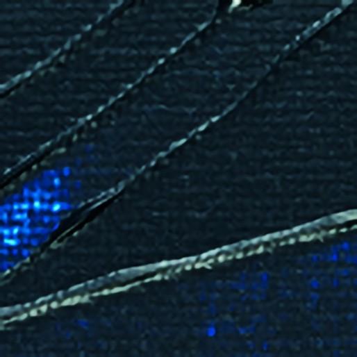 Actual product image Pebeo Studio Acrylics Fine Acrylic (Prussian blue Imit., 100 ml)