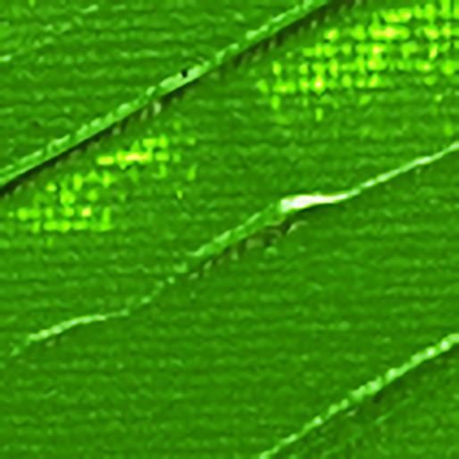 Actual product image Pebeo Studio Acrylics Fine Acrylic (Green earth, 100 ml)