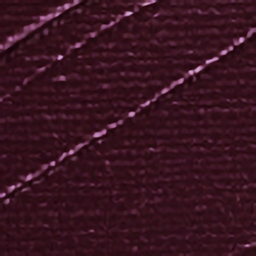 Actual product image Pebeo Studio Acrylics fine acrylic (Red earth, 100 ml)
