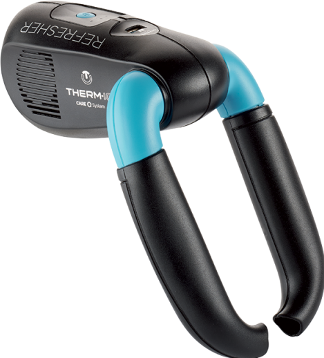 Image du produit Therm-ic Refresher (1 x)