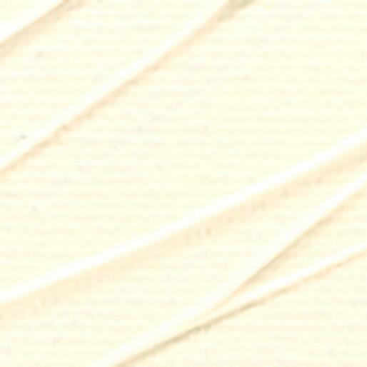 Actual product image Pebeo Studio Acrylics Fine Acrylic (Ivory white, 100 ml)