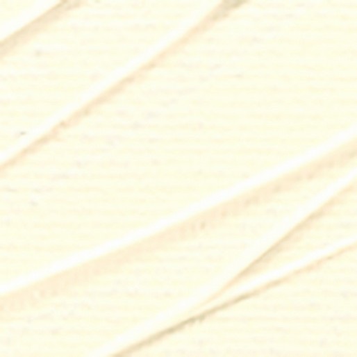 Actual product image Pebeo Studio Acrylics Fine Acrylic (Ivory white, 100 ml)