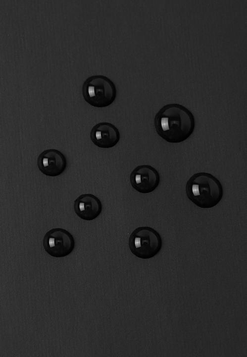 Actual product image Reima Kid's Lammikko (80)