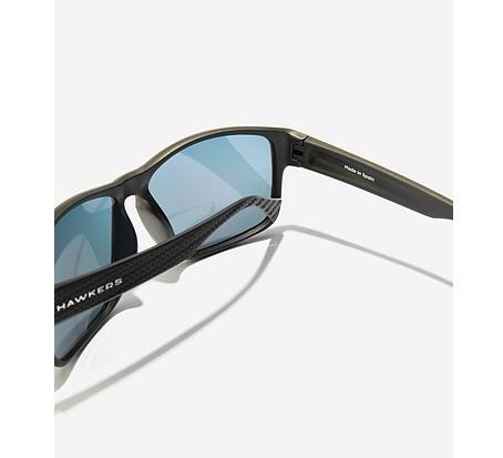 Produktbild Hawkers Faster Raw Carbon Fiber