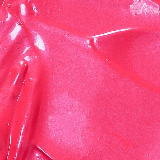 Actual product image Pebeo Studio Acrylics Fine Acrylic (Blue red iridescent, 100 ml)