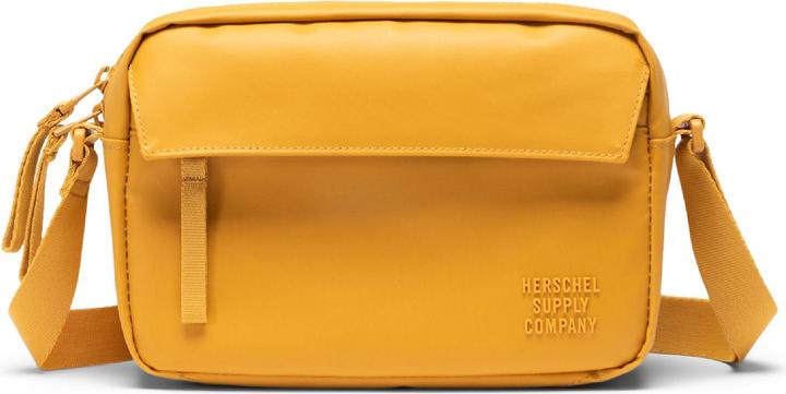 Immagine prodotto Herschel Alberni Crossbody