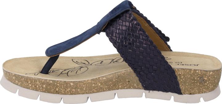 Produktbild Josef Seibel 82806-381 (39)