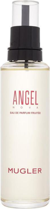 Produktbild Thierry Mugler Angel Nova (Eau de Parfum, 100 ml)