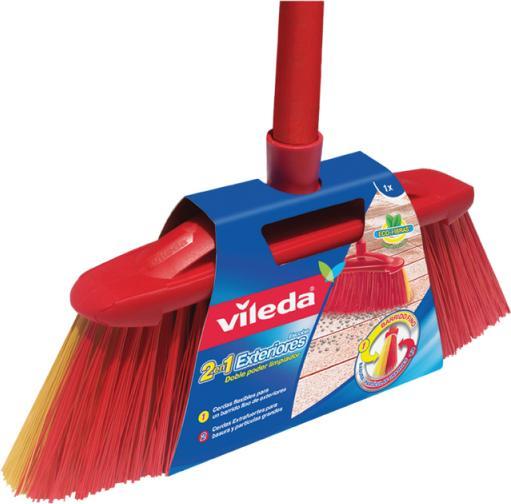 Actual product image Vileda 112091 (1 pcs.)