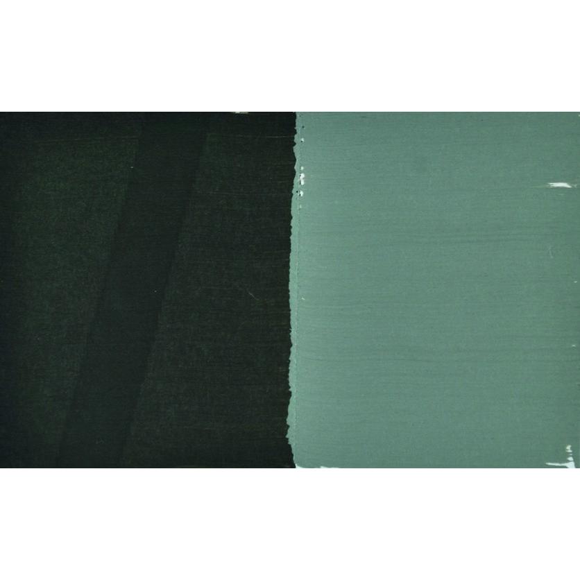 Thumbnail - Pebeo, Künstlerfarbe + Bastelfarbe, Artist Acrylics Extrafein Acrylfarben (Umbra Natur, 37 ml)