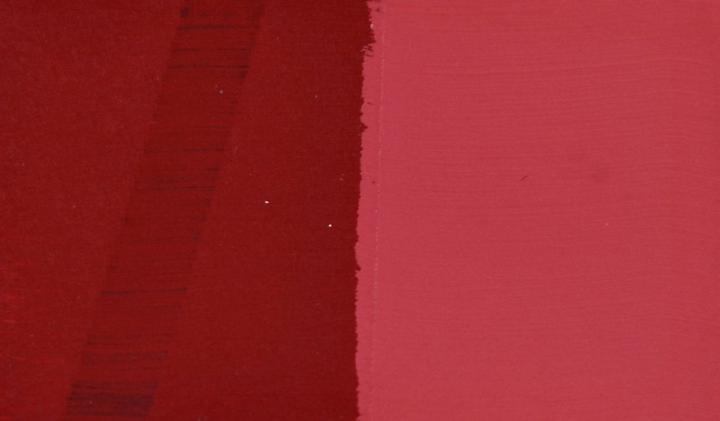 Produktbild Pebeo Artist Acrylics Extrafein Acrylfarben (Siena gebrannt, 37 ml)