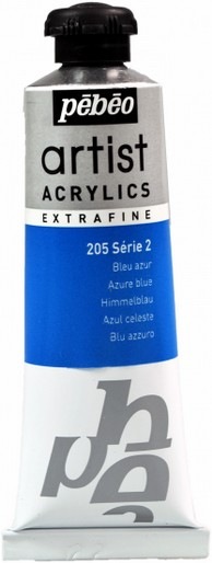 Himmelblau