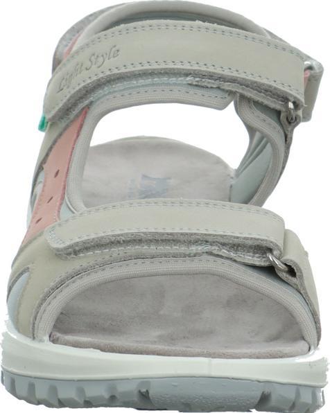 Produktbild IMAC 109440 (41)