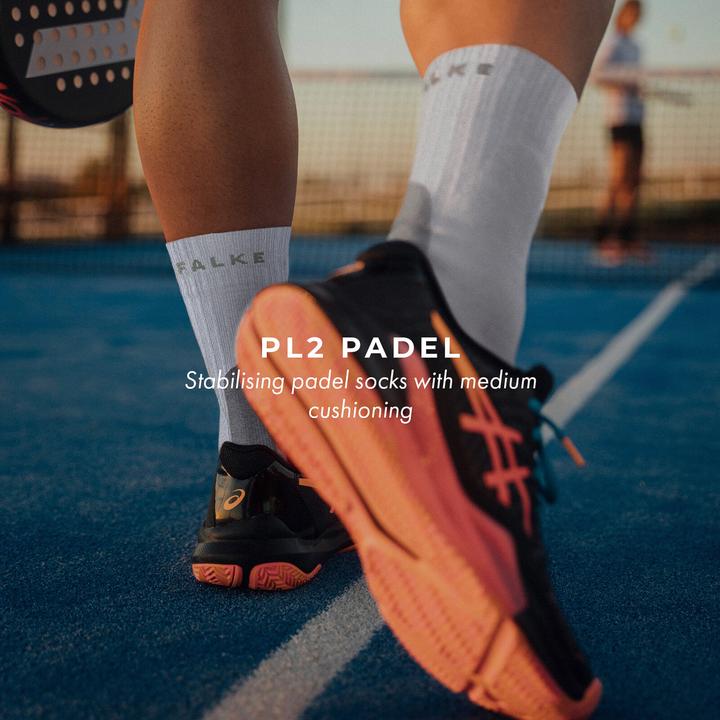 Immagine prodotto Falke PL2 (46 - 48)