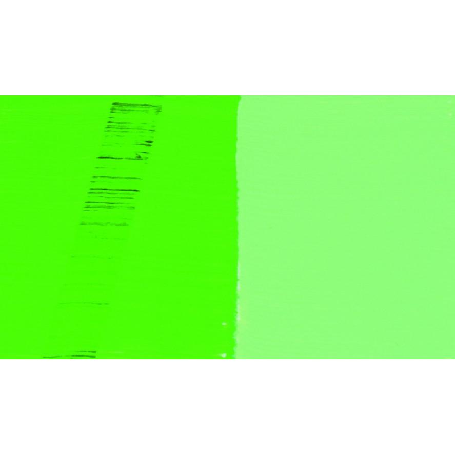 Thumbnail - Pebeo, Künstlerfarbe + Bastelfarbe, Artist Acrylics Extrafein Acrylfarben (Brillantgrün, 37 ml)