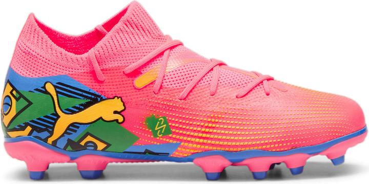 Immagine prodotto Puma Future 7 Match FG/AG (35)