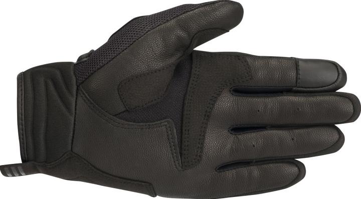 Produktbild Alpinestars Atom Glove (Herren, S)