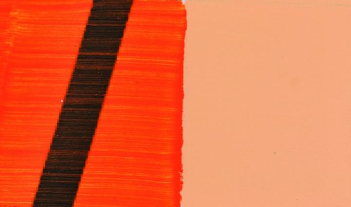 Image du produit Pebeo Artist Acrylics Acrylique extra fine (37 ml)