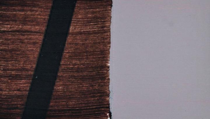 Image du produit Pebeo Artist Acrylics Acrylique extra fine (Sépia, 37 ml)