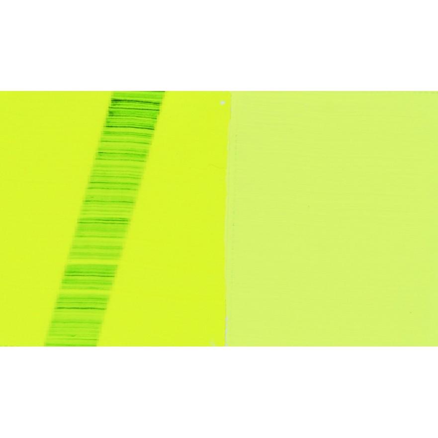 Thumbnail - Pebeo, Künstlerfarbe + Bastelfarbe, Artist Acrylics Extrafein Acrylfarben (Kadmiumzitronengelb, 37 ml)