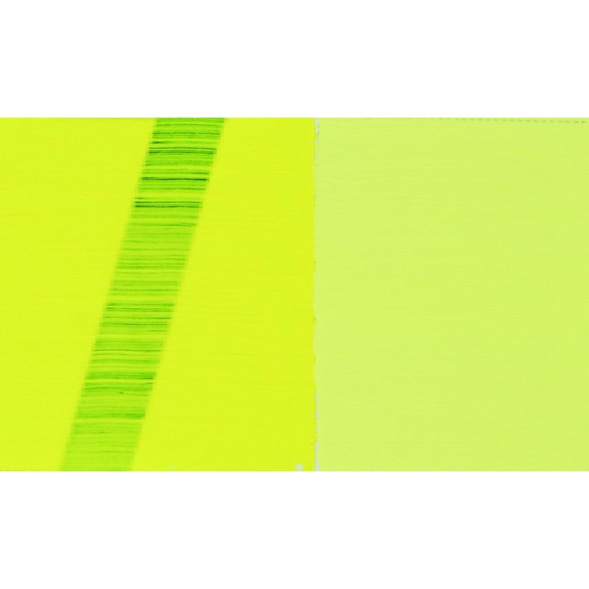 Thumbnail - Pebeo, Künstlerfarbe + Bastelfarbe, Artist Acrylics Extrafein Acrylfarben (Kadmiumgelb Hell, 37 ml)