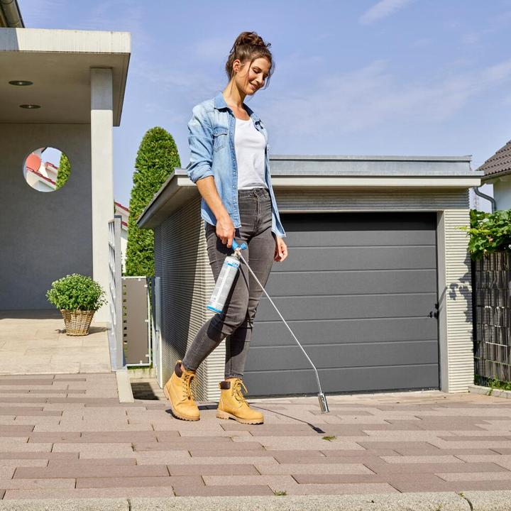 Actual product image CFH At 2000