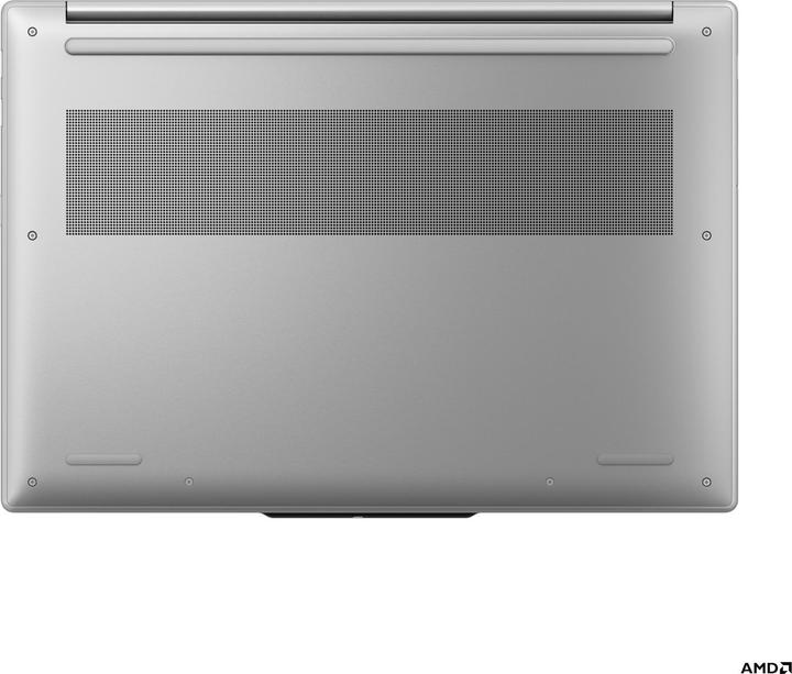 Produktbild Lenovo IdeaPad Slim 5 (15.10", AMD Ryzen 7 7735HS, 32 GB, 1000 GB, DE)