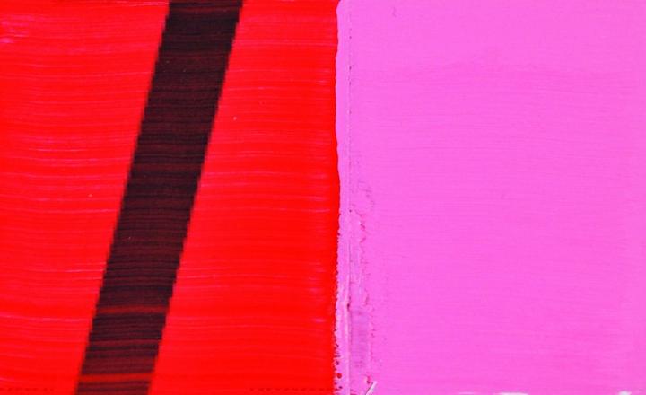 Image du produit Pebeo Artist Acrylics Acrylique extra fine (37 ml)