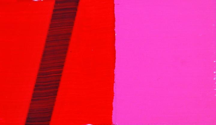 Image du produit Pebeo Artist Acrylics Acrylique extra fine (37 ml)