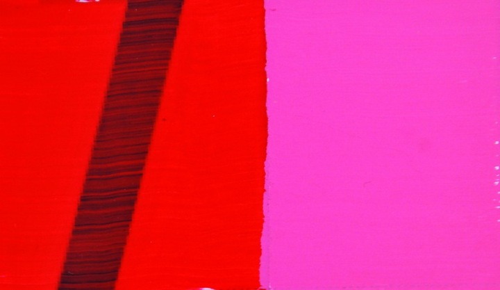 Produktbild Pebeo Artist Acrylics Extrafein Acrylfarben (Naphtalrot Hell, 37 ml)