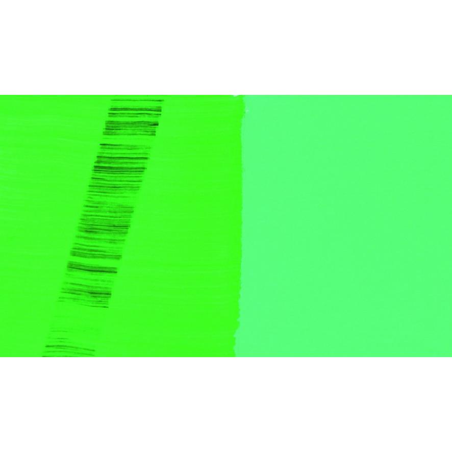 Thumbnail - Pebeo, Künstlerfarbe + Bastelfarbe, Artist Acrylics Extrafein Acrylfarben (Kadmiumgrün Hell- Licht Cadmiumgroen, 37 ml)