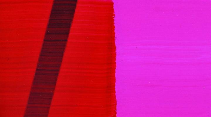 Image du produit Pebeo Artist Acrylics Acrylique extra fine (37 ml)