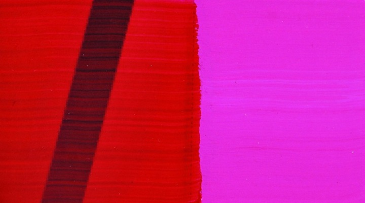 Produktbild Pebeo Artist Acrylics Extrafein Acrylfarben (Quinacridonmagenta, 37 ml)