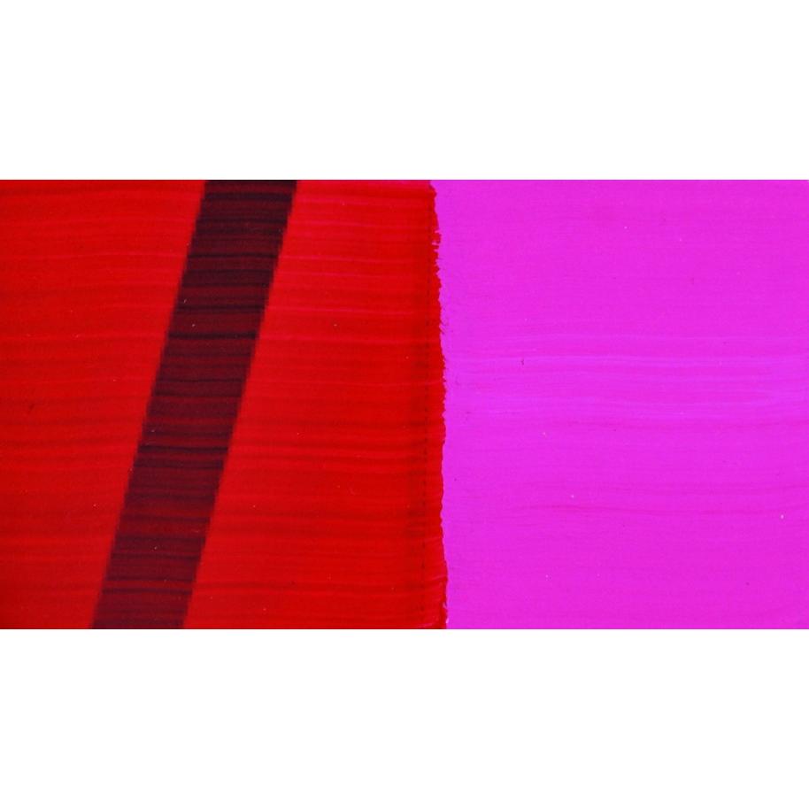 Thumbnail - Pebeo, Künstlerfarbe + Bastelfarbe, Artist Acrylics Extrafein Acrylfarben (Quinacridonmagenta, 37 ml)