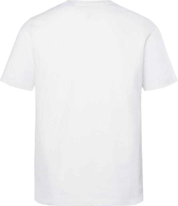 Produktbild JP1880 T-Shirt, Halbarm, Rundhals, Print (7XL)