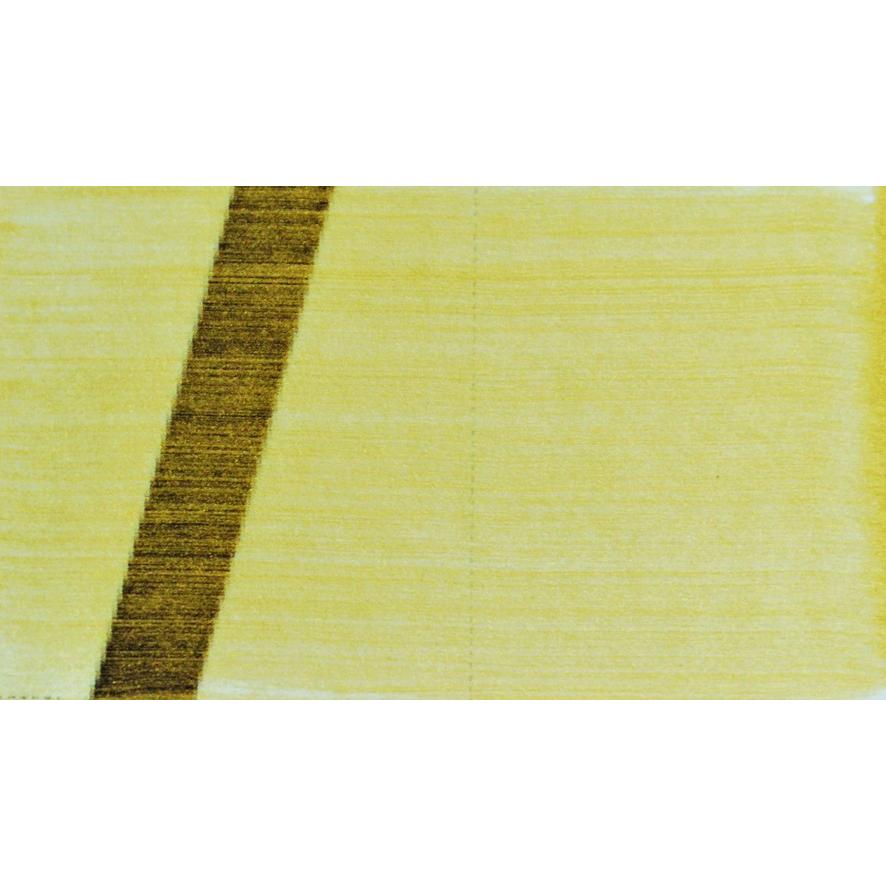 Thumbnail - Pebeo, Künstlerfarbe + Bastelfarbe, Artist Acrylics Extrafein Acrylfarben (Gold Irisierend, 37 ml)