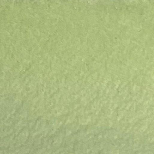Immagine prodotto Pebeo Colori della pelle SetaCuir (Fosforescente, 45 ml)