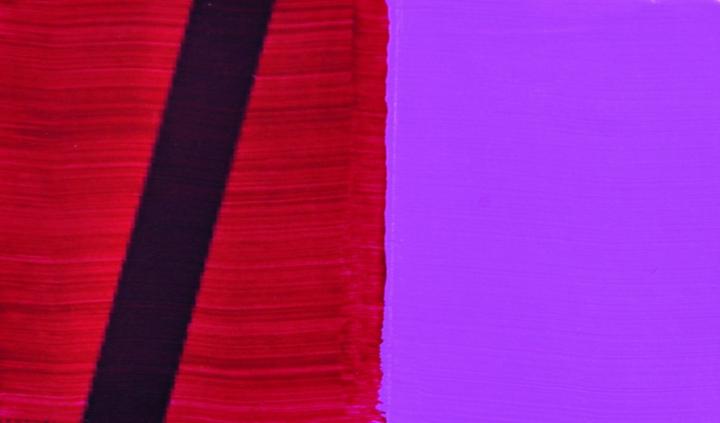 Image du produit Pebeo Artist Acrylics Acrylique extra fine (37 ml)