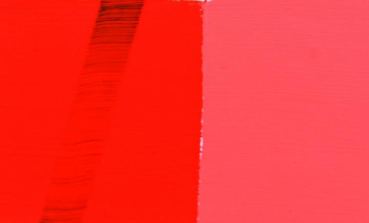 Image du produit Pebeo Artist Acrylics Acrylique extra fine (37 ml)