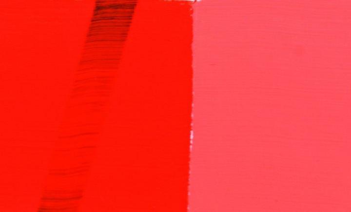 Produktbild Pebeo Artist Acrylics Extrafein Acrylfarben (Kadmium Goldorange, 37 ml)
