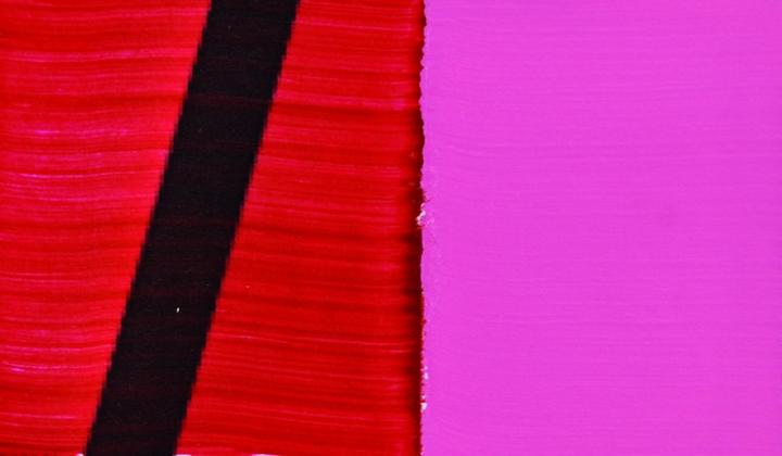 Image du produit Pebeo Artist Acrylics Acrylique extra fine (37 ml)