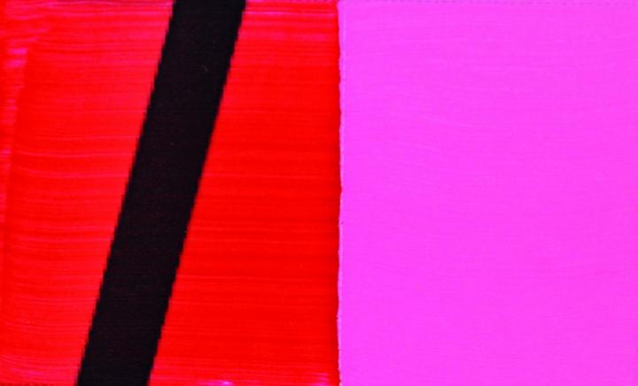 Image du produit Pebeo Artist Acrylics Acrylique extra fine (37 ml)