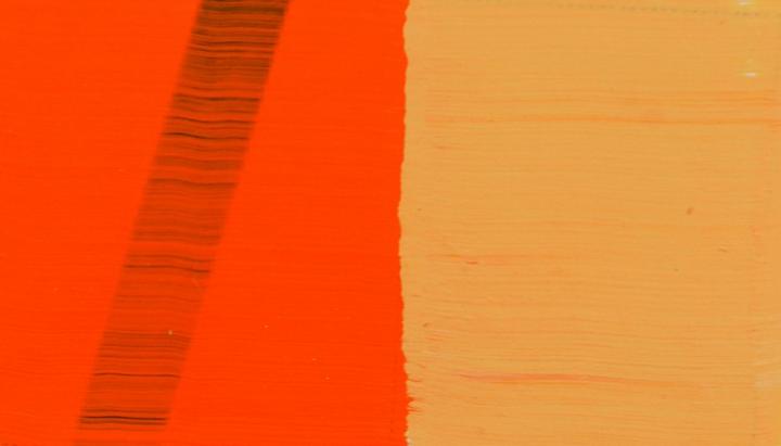 Image du produit Pebeo Artist Acrylics Acrylique extra fine (37 ml)