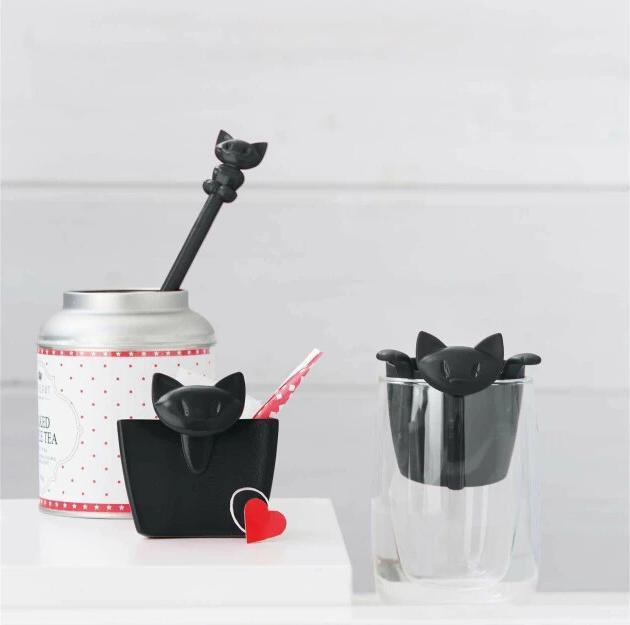 Productafbeelding Koziol Miaou