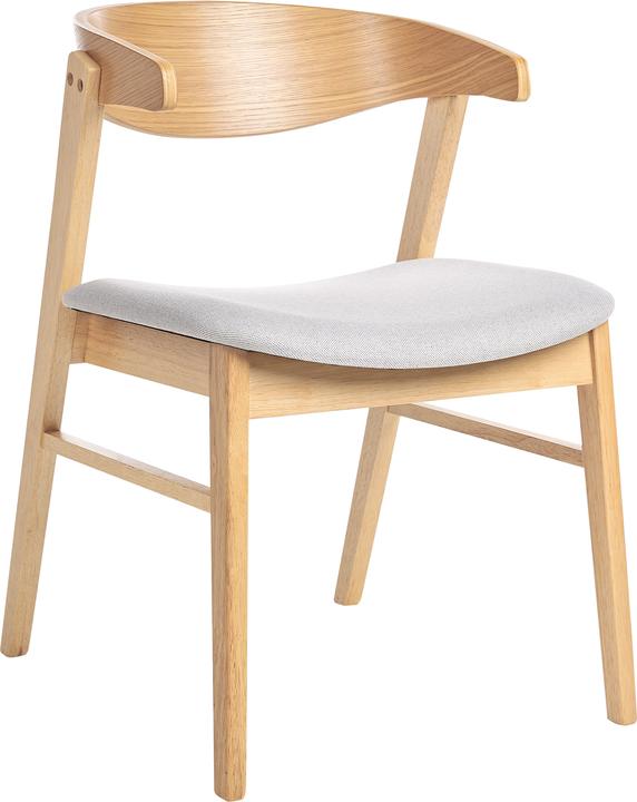 Actual product image Beliani Lilly