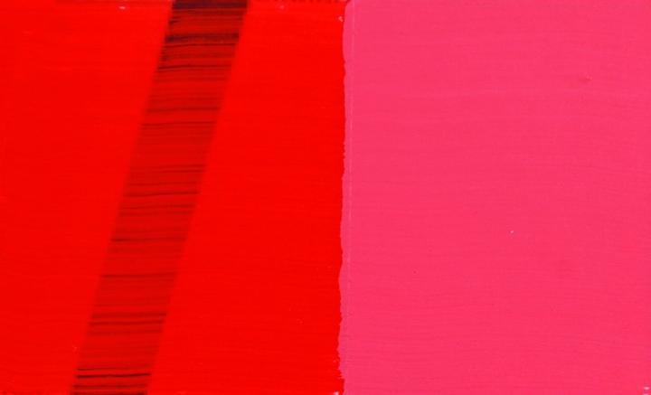 Image du produit Pebeo Artist Acrylics Acrylique extra fine (37 ml)